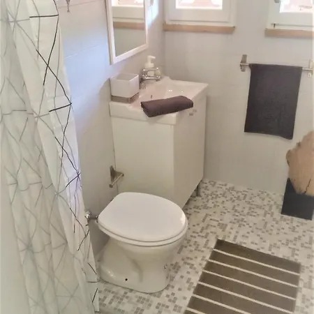 La Mansarda Vicino Stazione * 페루자