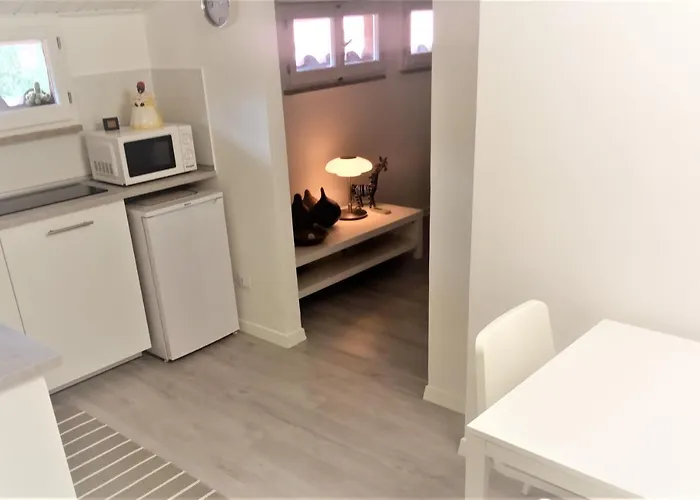 La Mansarda Vicino Stazione 페루자